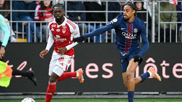 FBL-FRA-LIGUE1-BREST-PSG