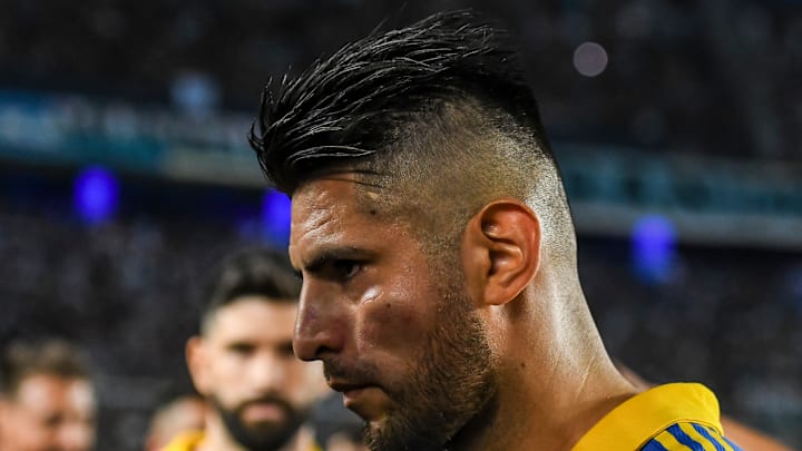 Racing Club v Boca Juniors - Liga Profesional 2022