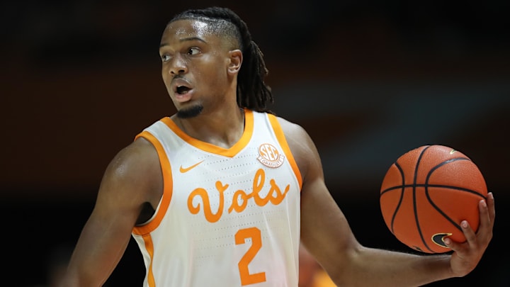 The Gators look to take down the final undefeated team in the country The Gators look to take down the final undefeated team in the country