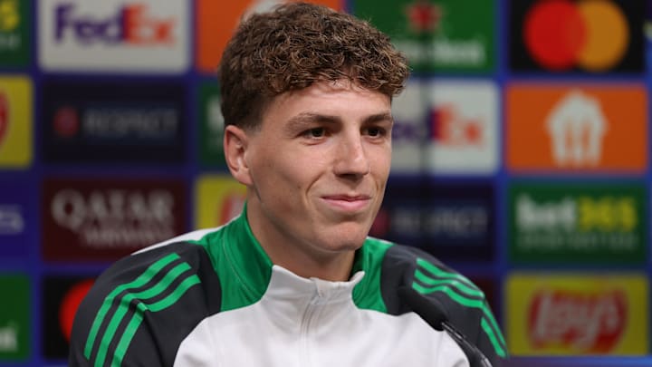 FBL-EUR-C1-CELTIC-PRESSER
