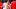 Chicago Bulls guard Josh Giddey (3)and guard Tre Jones Chicago Bulls guard Josh Giddey (3)and guard Tre Jones