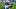 Tennessee Titans Tennessee Titans