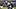 Chicago Bears cornerback Jaylon Johnson. Chicago Bears cornerback Jaylon Johnson.