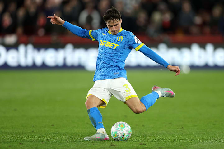 อูโก บูเอโน