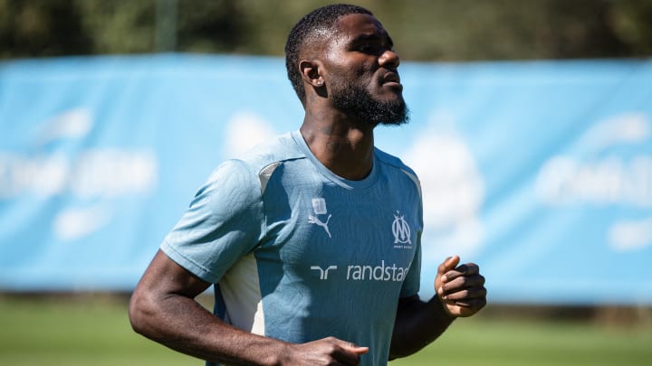 Lilian Brassier Lilian Brassier