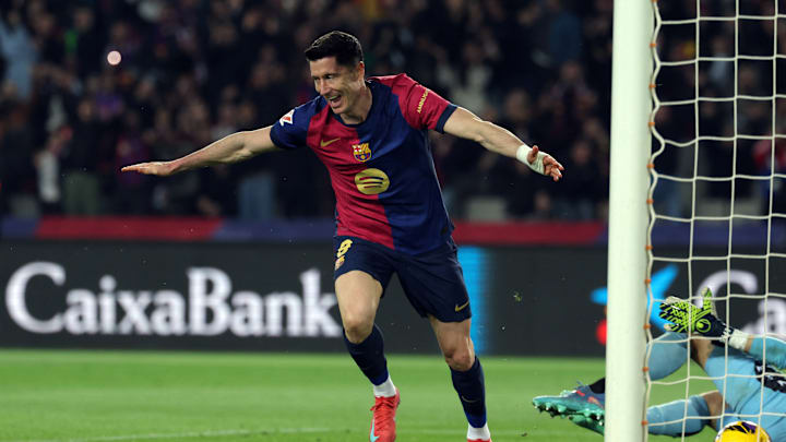 FBL-ESP-LIGA-BARCELONA-OSASUNA