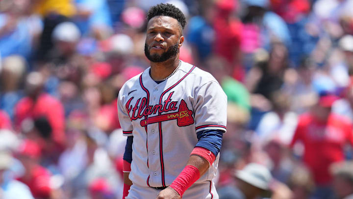 Robinson Canó fue criticado a raíz de su estreno en la Serie del Caribe 2023, por lo que su manager José Offerman salió en su defensa