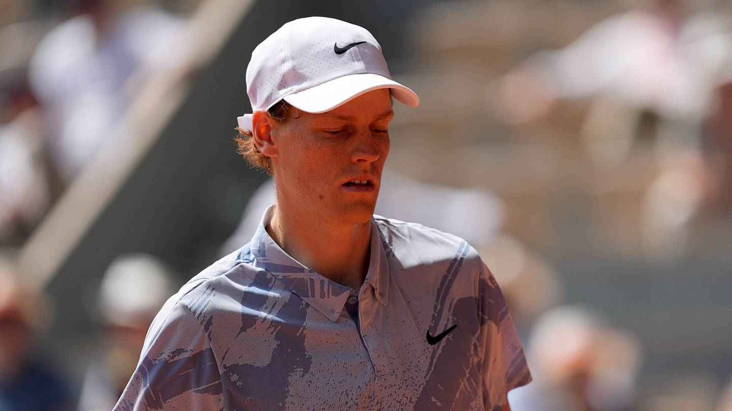 5 Burning Questions Entering Grass Court Season