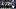 Baltimore Ravens Travis Jones (98) Zion Young (9), Roquan Smith (0) and Marlon Humphrey Baltimore Ravens Travis Jones (98) Zion Young (9), Roquan Smith (0) and Marlon Humphrey