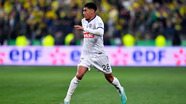 Le TéFéCé ira-t-il en Coupe d'Europe après sa victoire en Coupe de France ? 