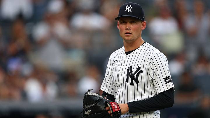 New York Yankees will be looking for another good outing from Will Warren this week against the Colorado Rockies. New York Yankees will be looking for another good outing from Will Warren this week against the Colorado Rockies.