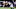 Chicago Bears, Danielle Hunter, Khalil Herbert Chicago Bears, Danielle Hunter, Khalil Herbert