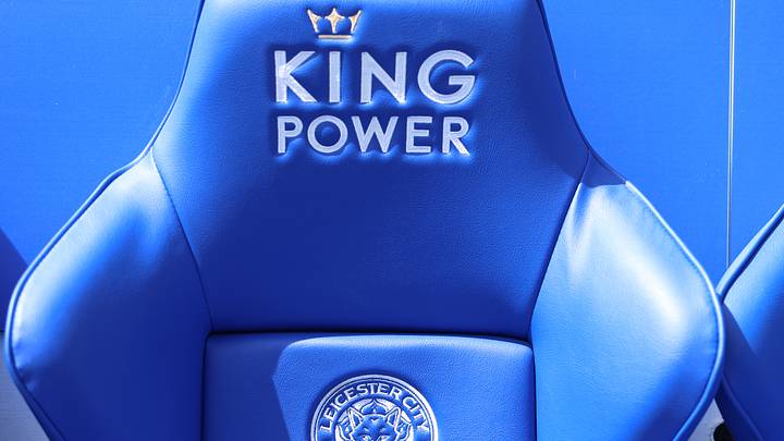 Leicester City FC v Northampton Town - Carabao Cup Leicester City FC v Northampton Town - Carabao Cup