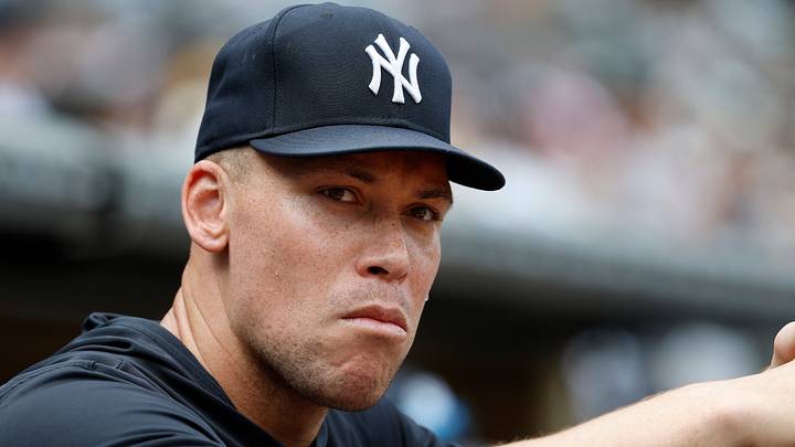 San Diego Padres vs New York Yankees San Diego Padres vs New York Yankees