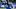 Indianapolis Colts linebacker Bryce Boettcher (50) participates in a drill.