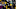 Pittsburgh Steelers wide receiver DK Metcalf