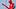 Washington Nationals outfielder Elijah Green