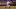 New York Yankees pitcher Cam Schlittler New York Yankees pitcher Cam Schlittler