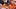 Houston Astros designated hitter Isaac Paredes Houston Astros designated hitter Isaac Paredes