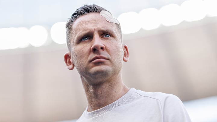 Verlässt Paul Seguin den FC Schalke 04?