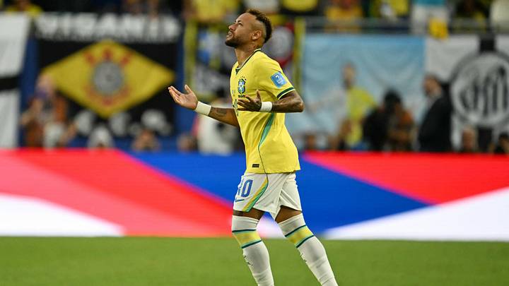 FBL-WC-2026-MATCH49-SCO-BRA