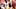 Minnesota Vikings Minnesota Vikings