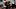 Jackson Hopkins Jackson Hopkins