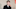 Kit Connor Kit Connor