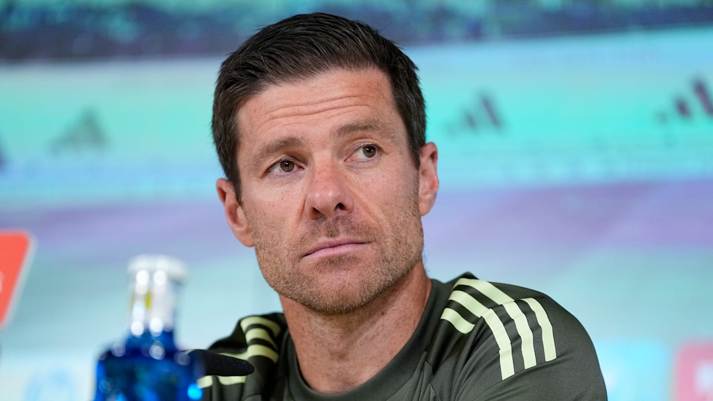 Serene El Calendario Con Los Próximos 5 Encuentros Del Atlético De Madrid Tras Vencer 1-0 Al Real Oviedo Moment Photography