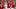 Kansas City Chiefs fantasy football Kansas City Chiefs fantasy football