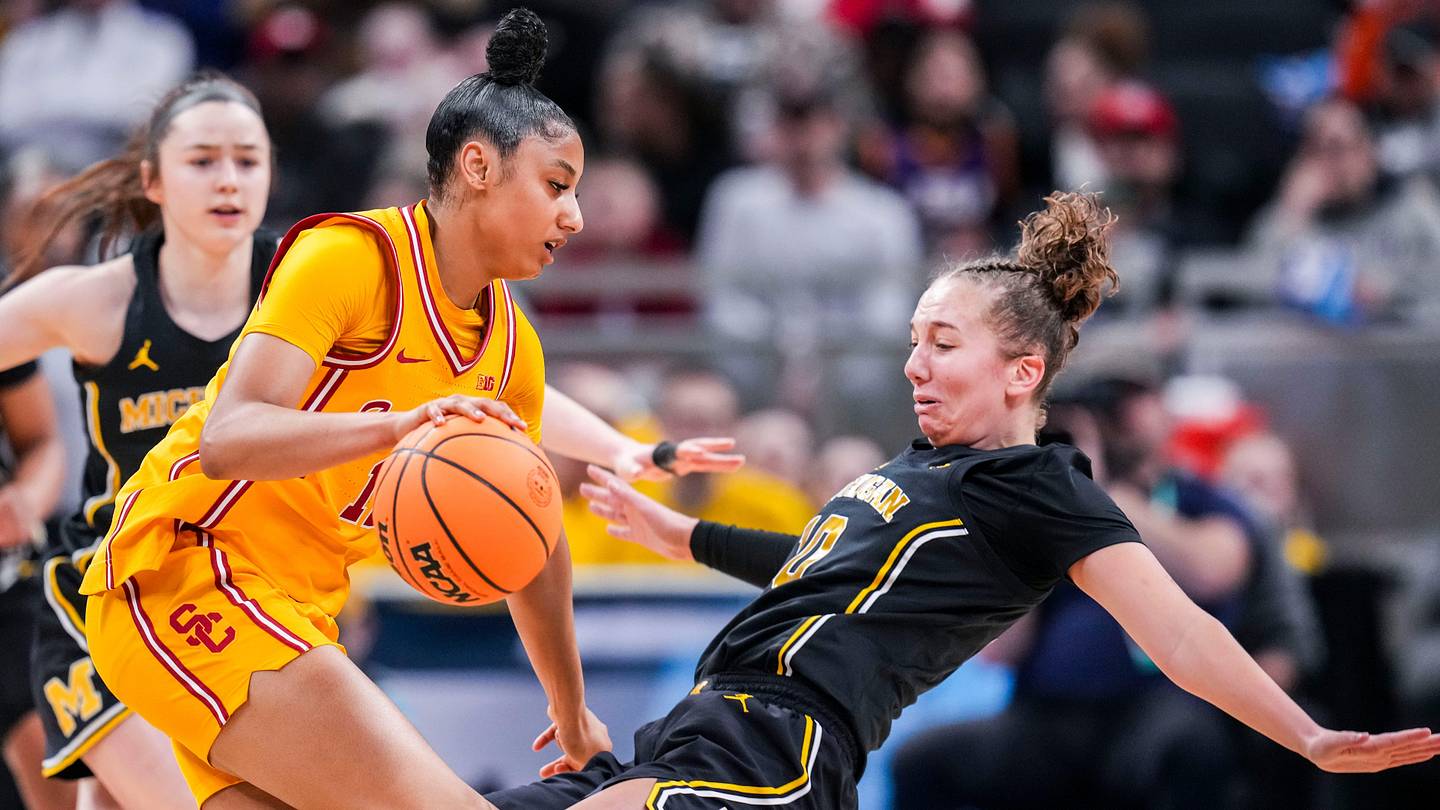 Storm Wins Preseason Opener Amid Player Shakeups