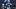 Dallas Cowboys safety Markquese Bell