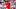 1. FSV Mainz 05 v Eintracht Frankfurt - Bundesliga 2026/27 1. FSV Mainz 05 v Eintracht Frankfurt - Bundesliga 2026/27