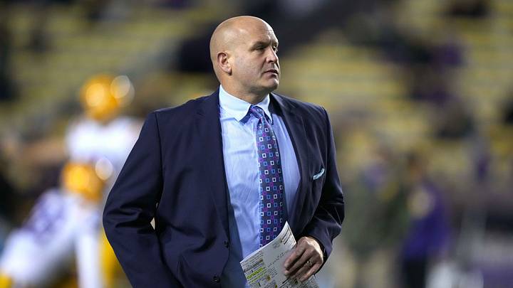 SEC Network analyst and Auburn graduate Cole Cubelic believes that the Tigers could be at a disadvantage against Florida. SEC Network analyst and Auburn graduate Cole Cubelic believes that the Tigers could be at a disadvantage against Florida.