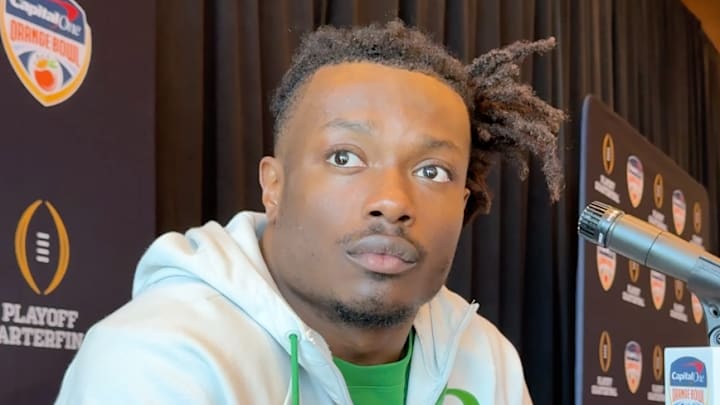 noah whittington oregon ducks dan lanning injury transfer indiana hoosiers peach bowl dante moore national championship big ten noah whittington oregon ducks dan lanning injury transfer indiana hoosiers peach bowl dante moore national championship big ten