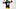 Pittsburgh Steelers tight end Darnell Washington (80) Pittsburgh Steelers tight end Darnell Washington (80)