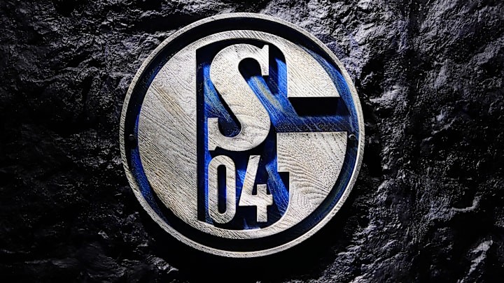 FC Schalke 04