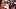 Indiana Hoosiers center Oumar Ballo (11) Indiana Hoosiers center Oumar Ballo (11)