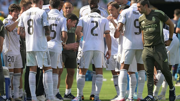 FBL-WC-CLUB-2025-MATCH62-PSG-REAL MADRID