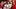 St. Louis Cardinals shortstop JJ Wetherholt St. Louis Cardinals shortstop JJ Wetherholt