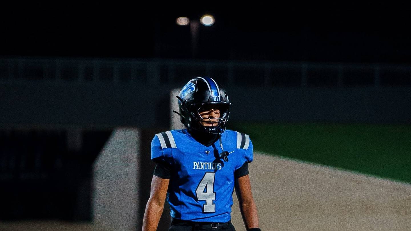 Georgia Football Loses Commitment From Impressive Safety, Ole Miss Football Target