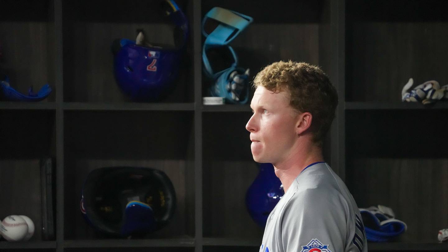 White Sox fan gets justice after Pete Crow-Armstrong's drop leads to Cubs loss