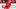 Dylan Larkin