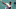 Pedro Martinez