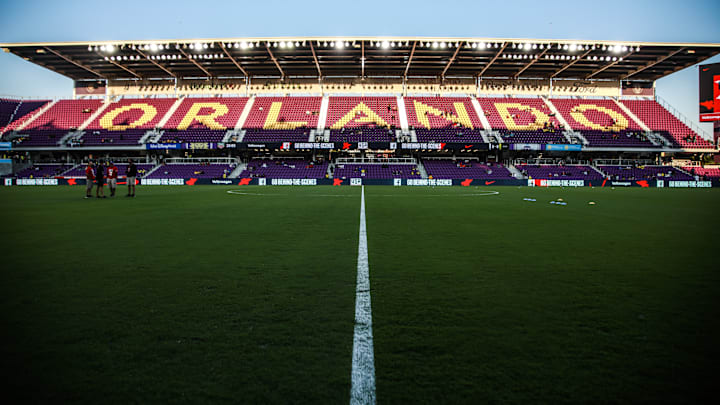 Ecuador v United States