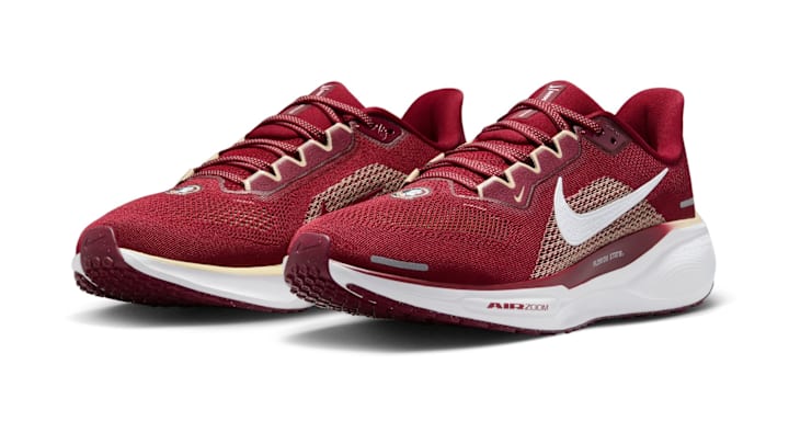 nike shoes for men multi color