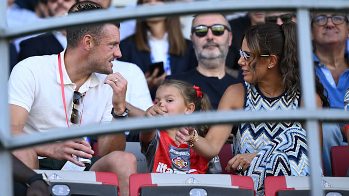 US Cremonese v Parma Calcio 1913 - Serie A US Cremonese v Parma Calcio 1913 - Serie A