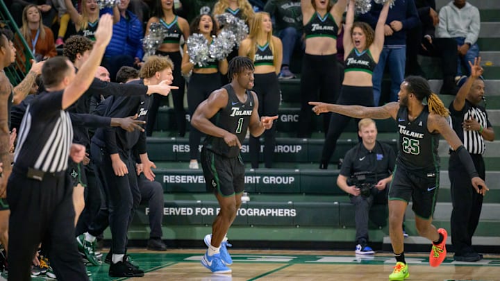 Duke basketball transfer addition Sion James Duke basketball transfer addition Sion James