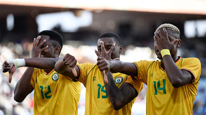 FBL-AFR-2025-MATCH 28-ZWE-RSA