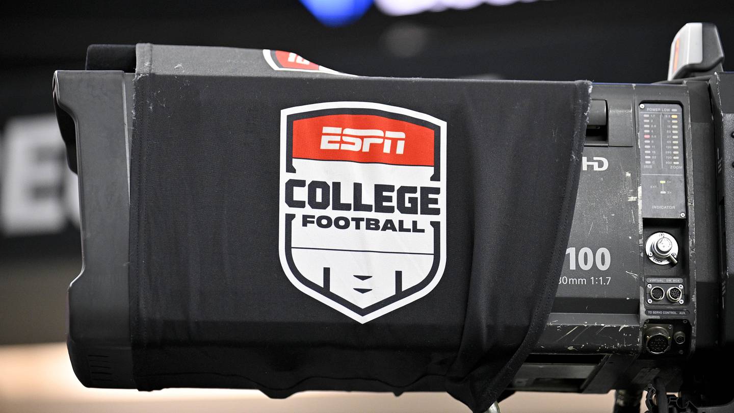 No. 1 College Football OT Recruit Revealed in Latest Rankings